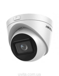 DS-2CD1H23G2-IZS (2.8-12мм) 2Mп відеокамера Hikvision Motion 2.0 варіофокальна